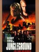 Jungleground (1995)