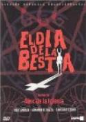 El Dia De La Bestia (1995)