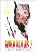 Carnosaur 3: Primal Species (1996)