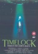 Timelock (1998)