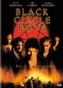 Black Circle Boys (1997)