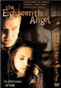 The Eighteenth Angel (1998)