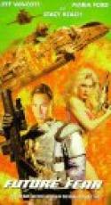 Future Fear (1998)