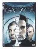 Gattaca (1997)