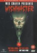 Wishmaster, The (1997)