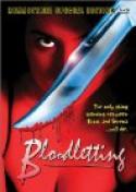 Bloodletting (1997)