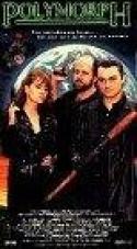 Polymorph (1996)