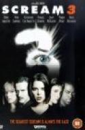 Scream 3 (1999)