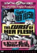 The Curse Of Her Flesh (1968)