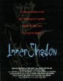 Inner Shadow (1997)