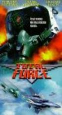 Total Force (1997)