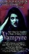 Vampyre (1990)