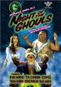 Night of the Ghouls (1959)