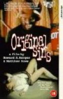 Original Sins (1994)
