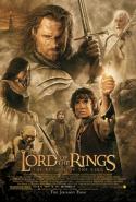 Lord of the Rings: The Return of the King (2003)