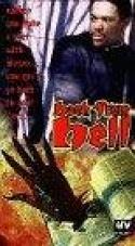 Back From Hell (1993)