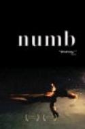 Numb (2003)