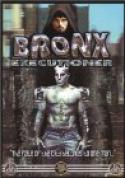 Il Giustiziere Del Bronx (1989)