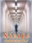 Xscape (2000)