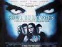 Soul Survivors (2002)