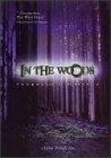 In the Woods (1999)