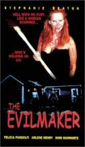 Evilmaker, The (2000)
