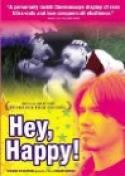 Hey, Happy! (2001)