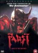Faust: Love Of The Damned (2000)
