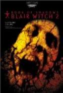 Book Of Shadows: Blair Witch 2 (2000)