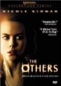 Others, The (2001)