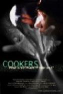 Cookers (2001)