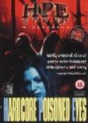 Hardcore Poisoned Eyes (2001)
