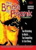 Bride of Frank (1997)