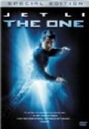 One, The (2002)