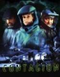 Contagion (2001)
