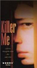 Killer Me (2001)
