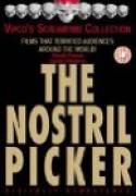 The Nostril Picker (1993)