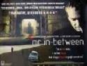 Mr In-Between (2001)