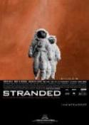 Stranded (2003)