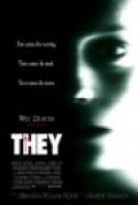 They (2003)
