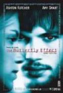 Butterfly Effect, The (2004)