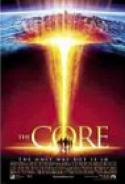 Core, The (2003)