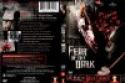 Fear of the Dark (2001)