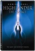Highlander: The Source (2006)