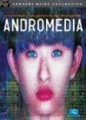 Andoromedia (1998)