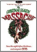 The Christmas Season Massacre (2001)