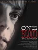 One Blood Planet (2001)