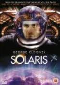Solaris (2002)