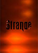 Strange (2003)