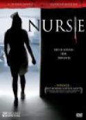 Nursie (2004)